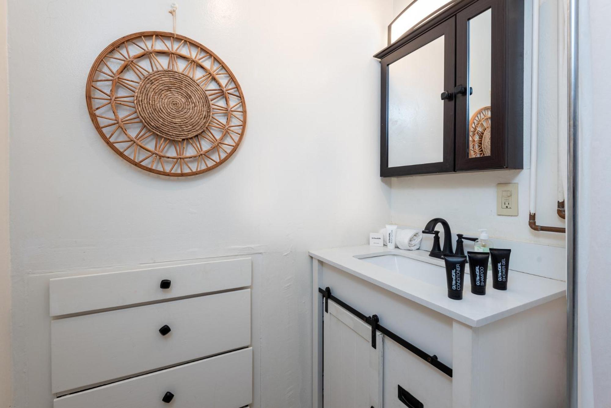 Appartamento Chic 1br In Lively Venice Area *