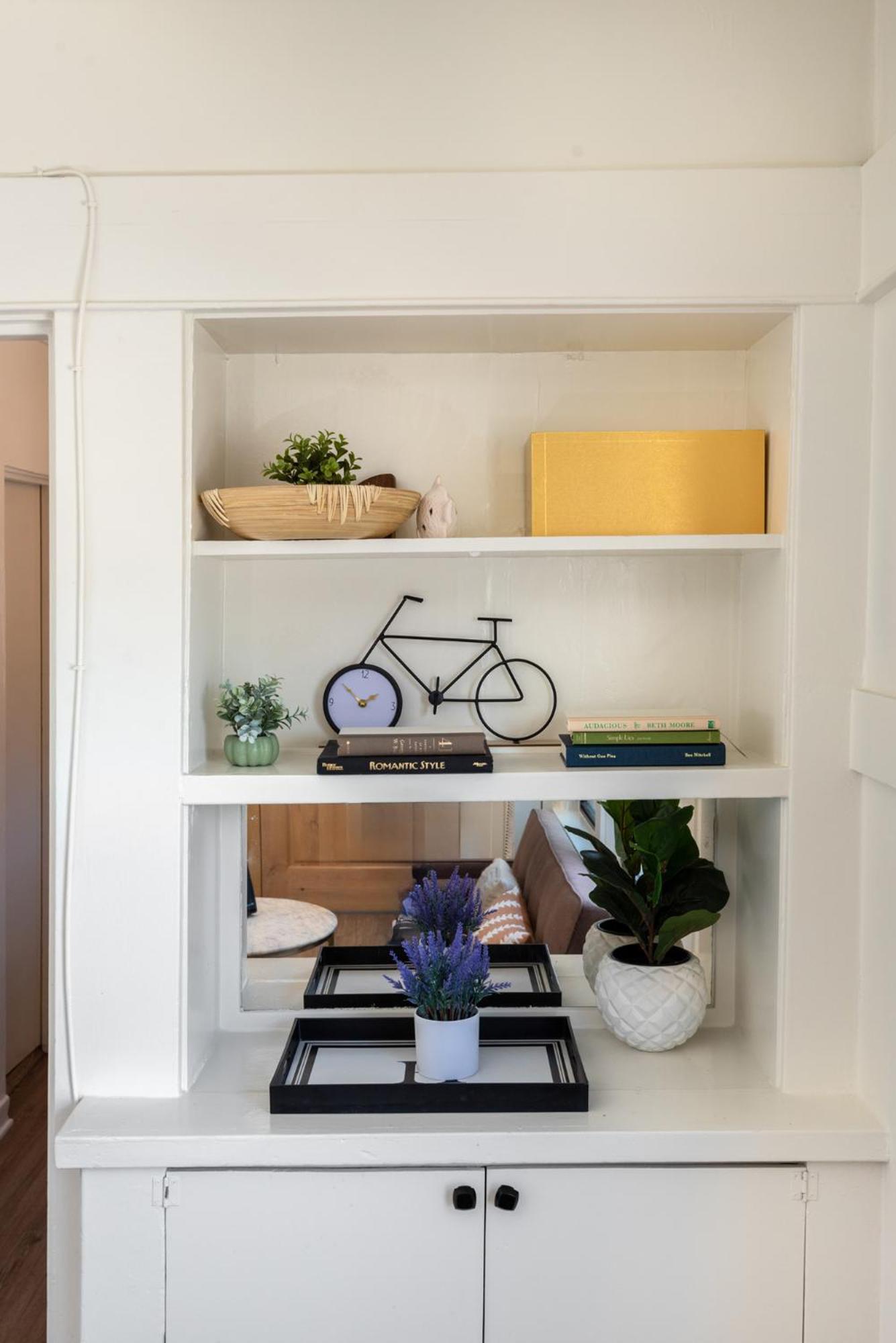 Chic 1br In Lively Venice Area Appartamento Los Angeles