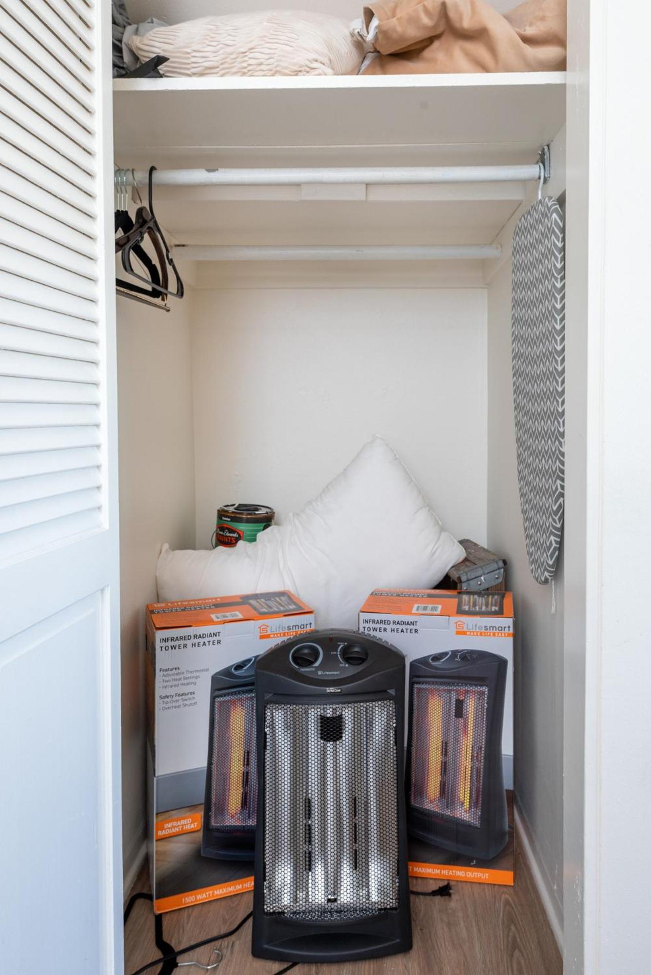 Appartamento Chic 1br In Lively Venice Area Los Angeles